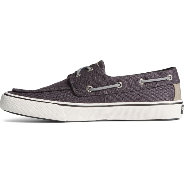 SPERRY Men's Bahama II Hemp Sneaker