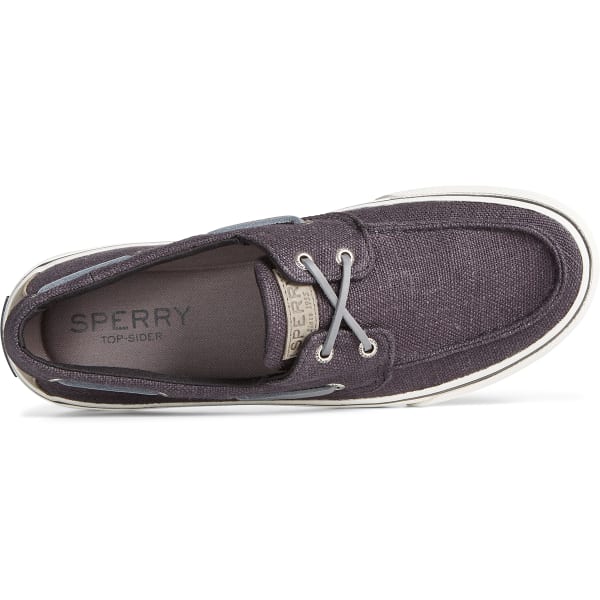 SPERRY Men's Bahama II Hemp Sneaker