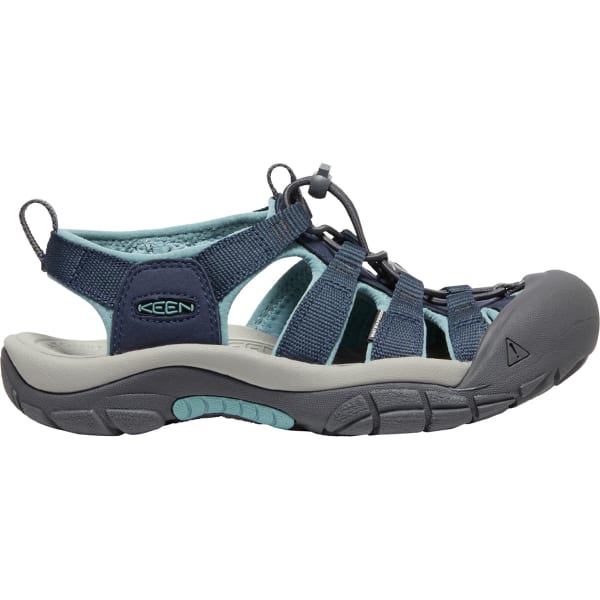 KEEN Women's Newport H2 Hybrid Hiking Sandals