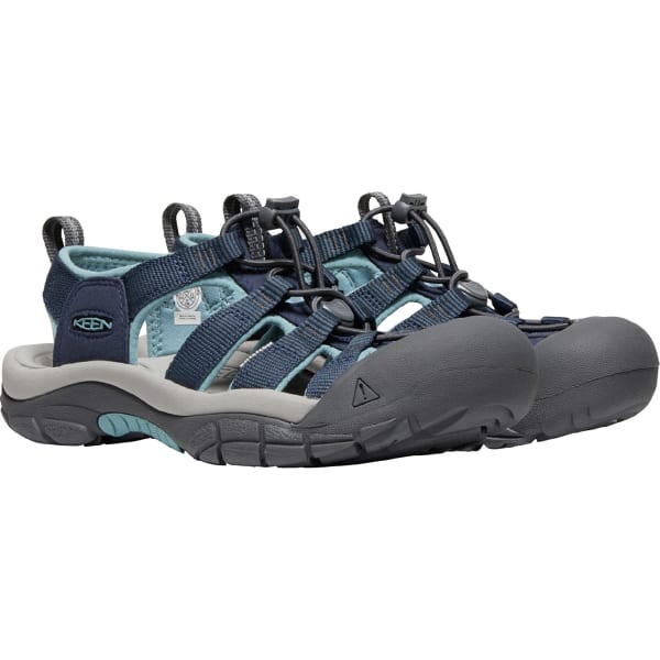 KEEN Women's Newport H2 Hybrid Hiking Sandals