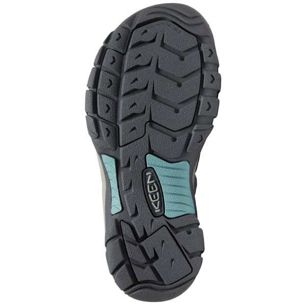 KEEN Women's Newport H2 Hybrid Hiking Sandals