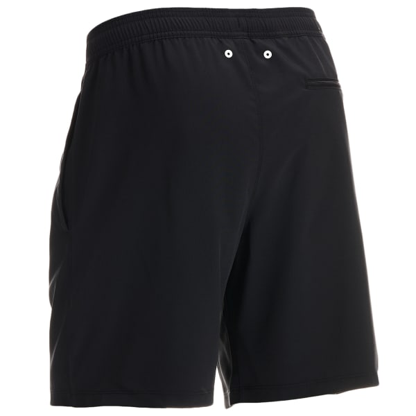 EMS Men's Lined Swim Shorts - Eastern Mountain Sports