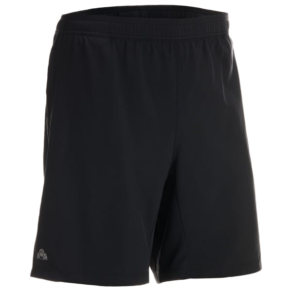 EMS Men's Lined Swim Shorts