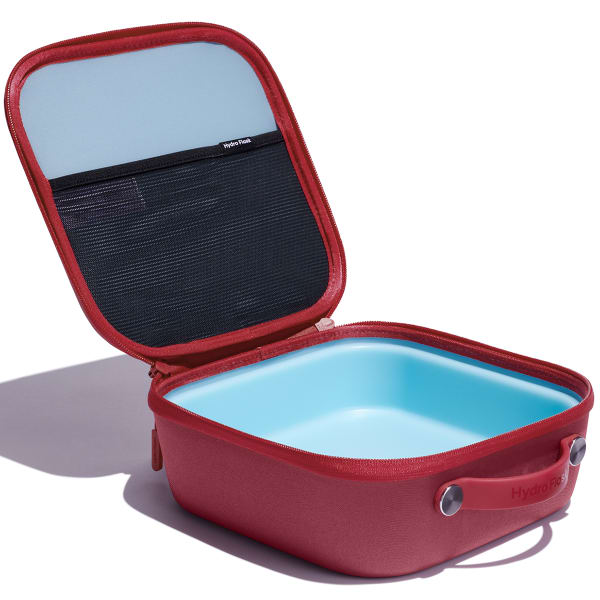 Hydro Flask Kids' Insulated Lunch Box - Sun & Ski Sports