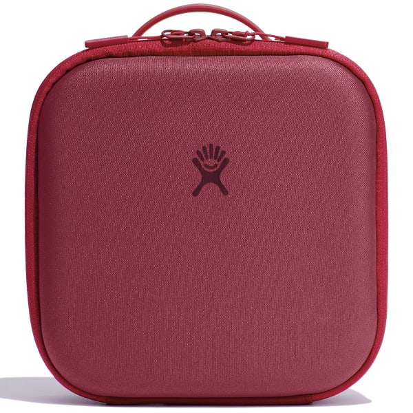 Hydro Flask Small Insulated Lunch Box