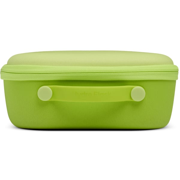 HYDRO FLASK Kids' Insulated Lunch Box