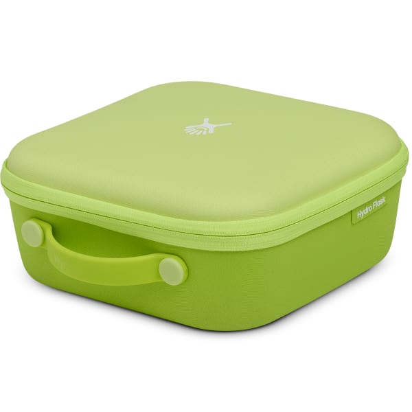 HYDRO FLASK Kids' Insulated Lunch Box
