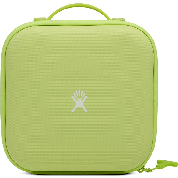 HYDRO FLASK Kids' Insulated Lunch Box