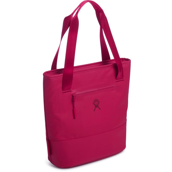 Hydro Flask 8 L Lunch Tote - Blackberry