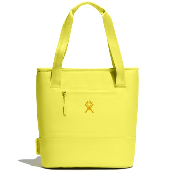 Thrifty NW Mom - Hydro Flask has launched a new lunch tote, and