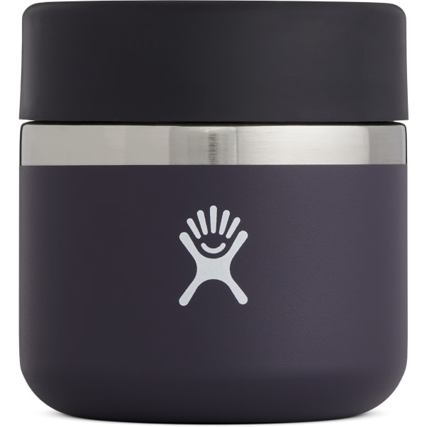 HYDRO FLASK 8 oz Insulated Food Jar