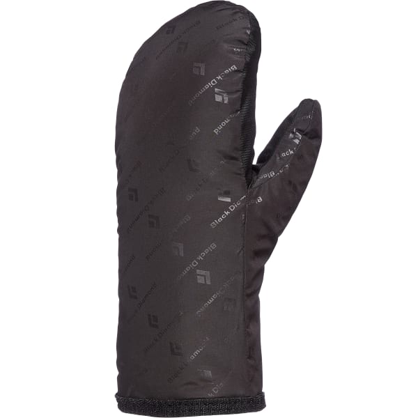 BLACK DIAMOND Men's Mercury Mitts