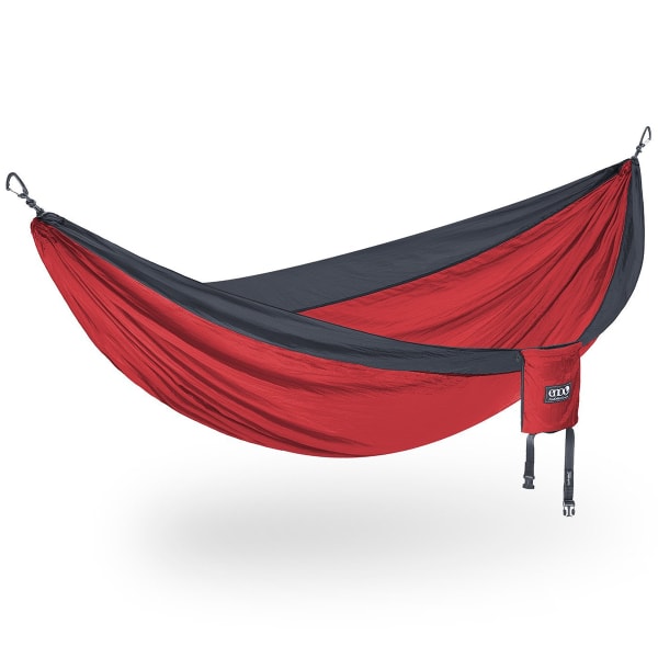 ENO DoubleNest Hammock