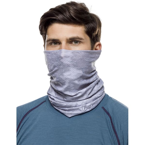 BUFF CoolNet UV Multifunctional Neckwear