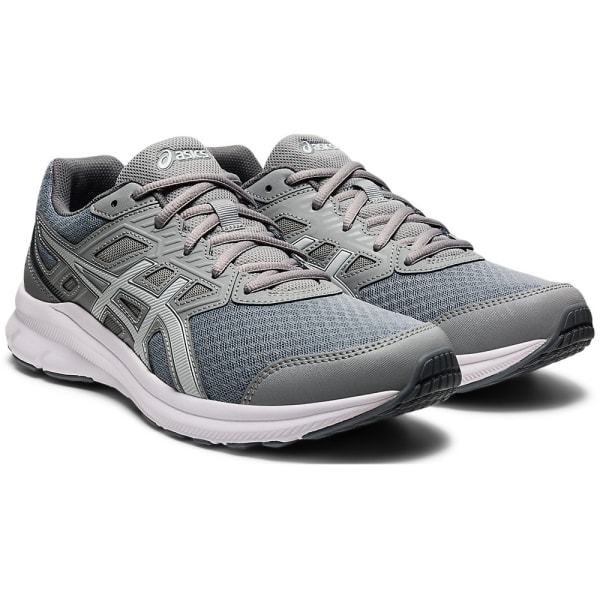 ASICS Men's Jolt 3 Running Shoes