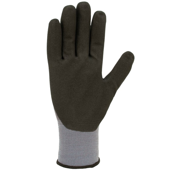 CARHARTT Men's Foam Latex Glove