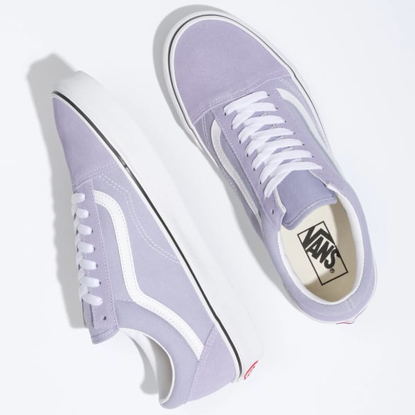 VANS Women's Old Skool Shoes