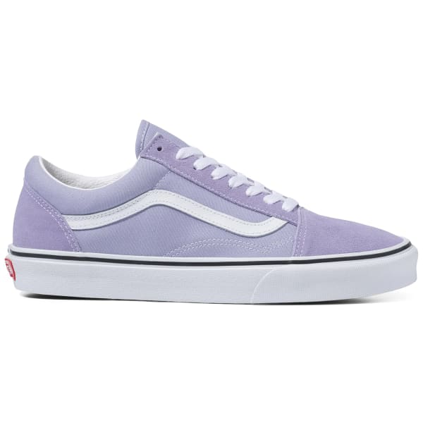 VANS Women's Old Skool Shoes