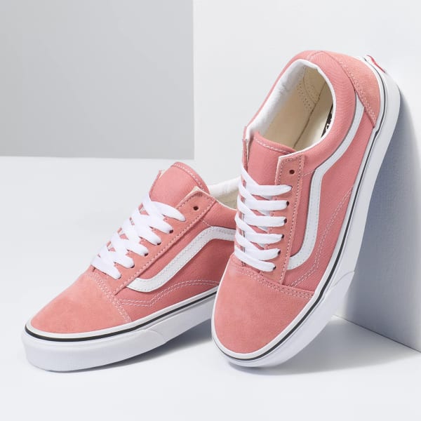 VANS Women's Old Skool Shoes