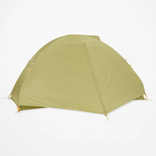 MARMOT Tungsten Ultralight 1-Person Tent