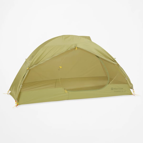 MARMOT Tungsten Ultralight 1-Person Tent