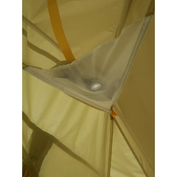 MARMOT Tungsten Ultralight 1-Person Tent