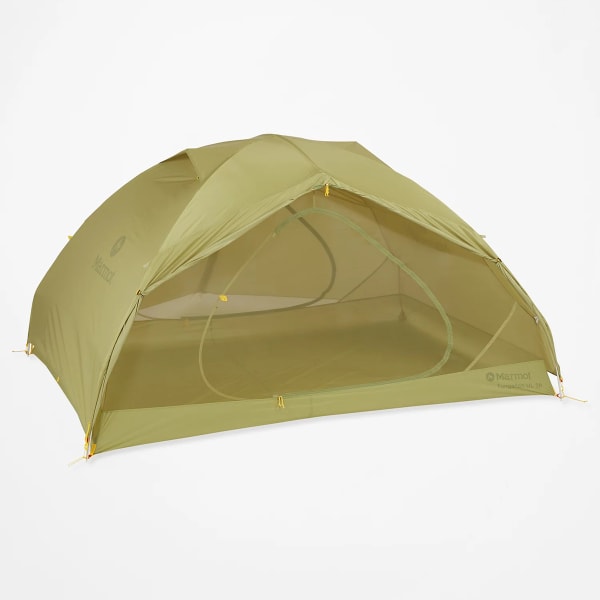 MARMOT Tungsten Ultralight 3-Person Tent