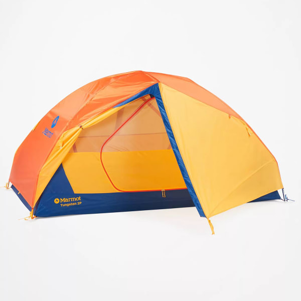 MARMOT Tungsten 2-Person Tent