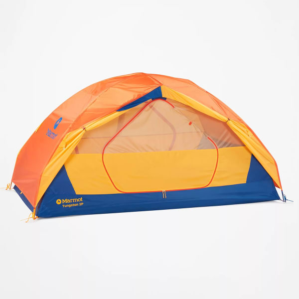 MARMOT Tungsten 2-Person Tent