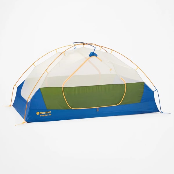 MARMOT Tungsten 3-Person Tent