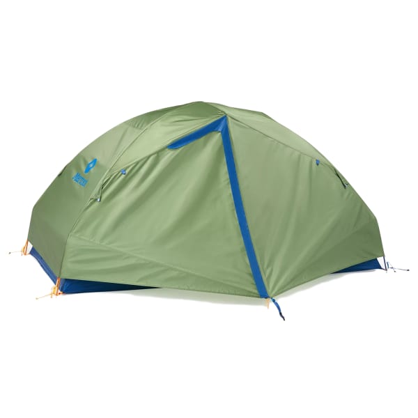 MARMOT Tungsten 3-Person Tent