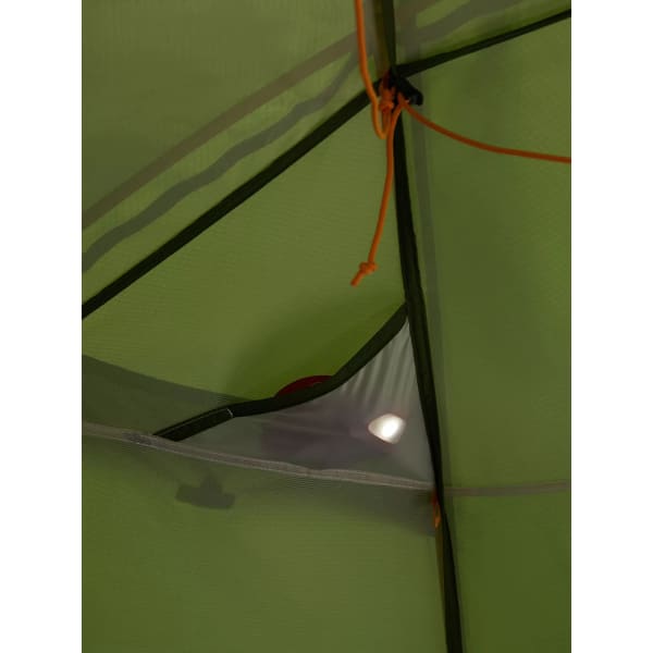 MARMOT Limelight 3-Person Tent