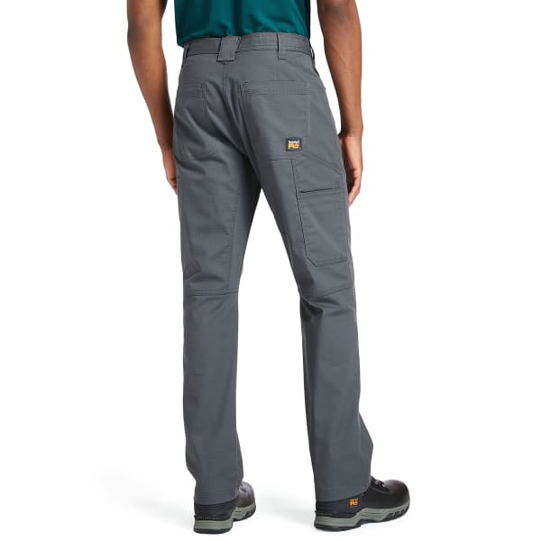 TIMBERLAND PRO Men's Work Warrior Pants