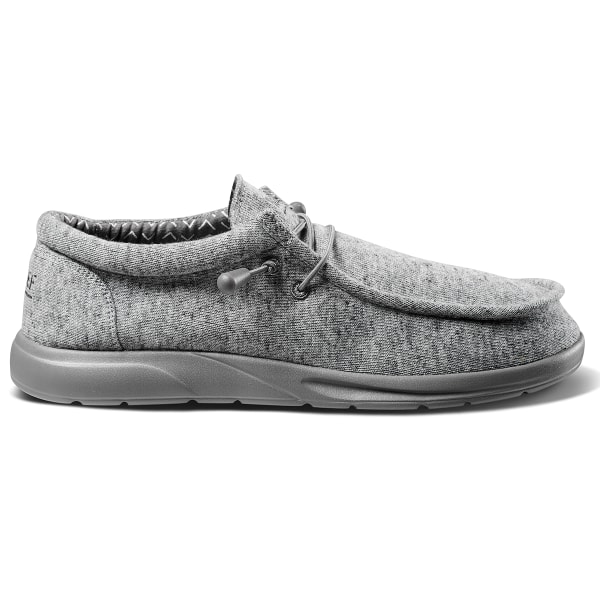 REEF Women's Cushion Cozy Coast Shoe