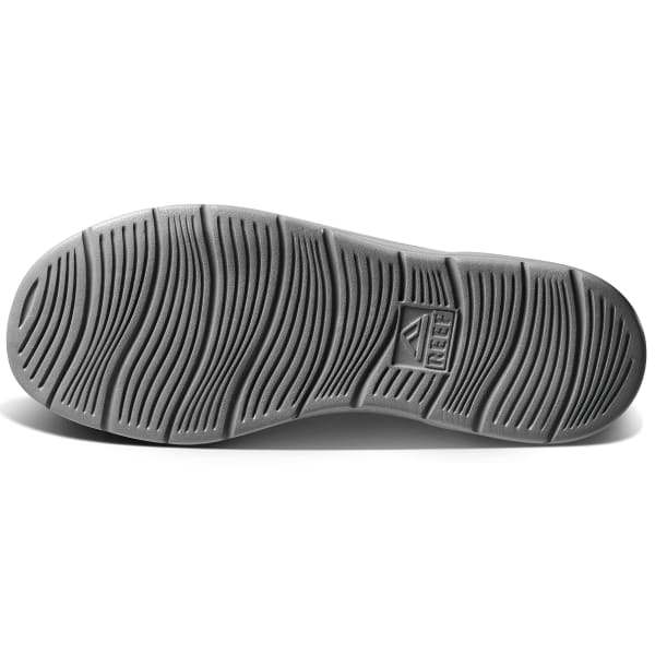 REEF Women's Cushion Cozy Coast Shoe