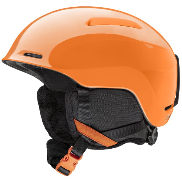 SMITH Kids' Glide Jr. Helmet