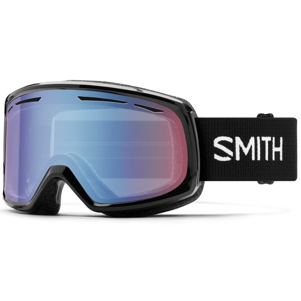 SMITH Women's Drift Snow Goggles