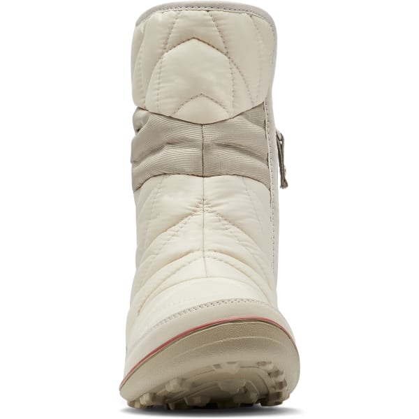 COLUMBIA Women's Heavenly Slip II Omni-Heat Boots