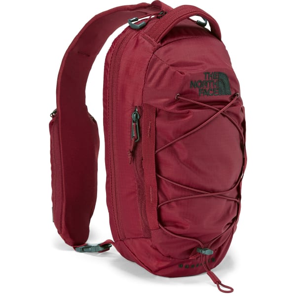 THE NORTH FACE Borealis Sling Pack