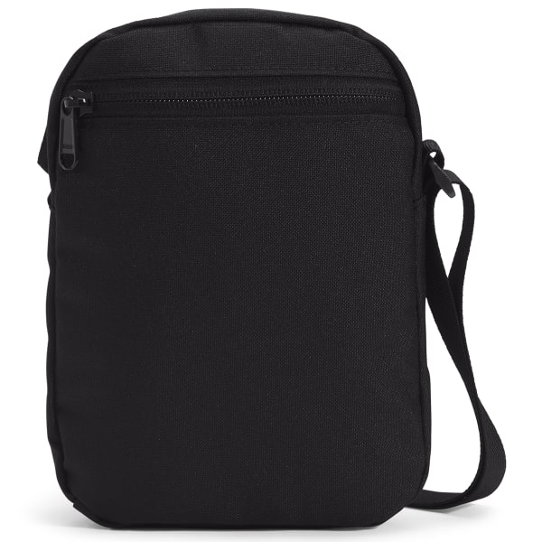 THE NORTH FACE Jester Crossbody Bag