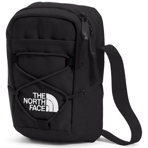 THE NORTH FACE Jester Crossbody Bag