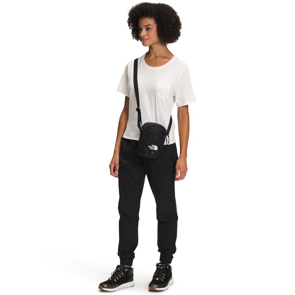 THE NORTH FACE Jester Crossbody Bag