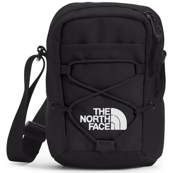 THE NORTH FACE Jester Crossbody Bag