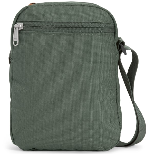 THE NORTH FACE Jester Crossbody Bag