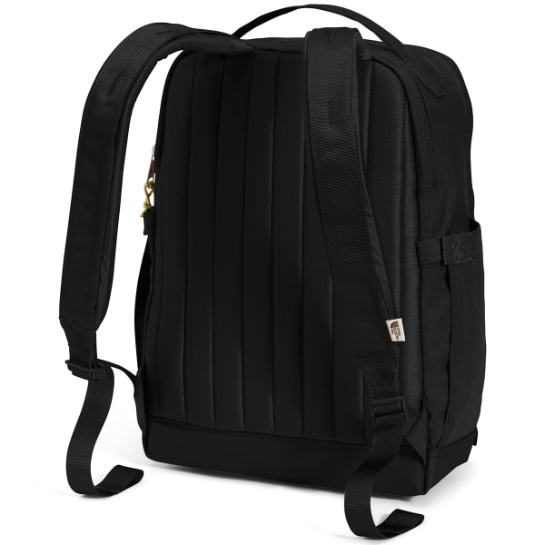 THE NORTH FACE Berkeley Daypack