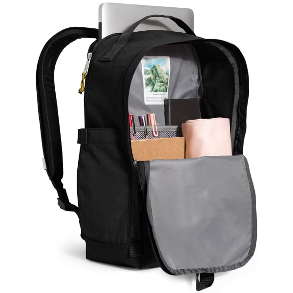 THE NORTH FACE Berkeley Daypack