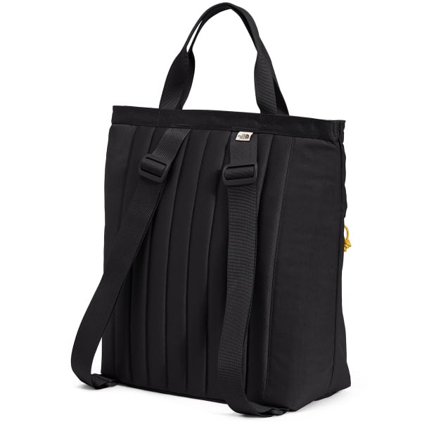 THE NORTH FACE Berkeley Tote Pack