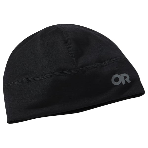 OUTDOOR RESEARCH Alpine Onset Merino Beanie