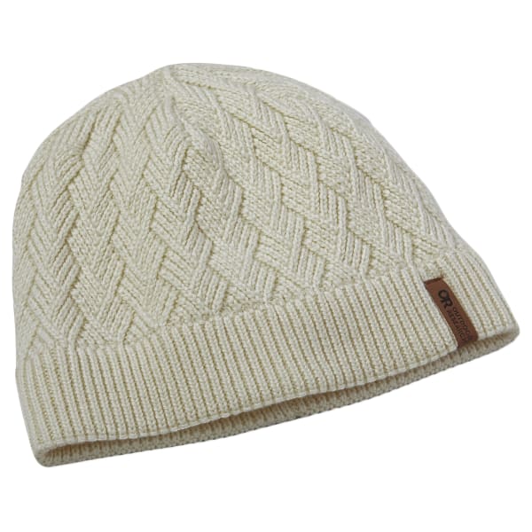 OUTDOOR RESEARCH Women's Frittata Beanie