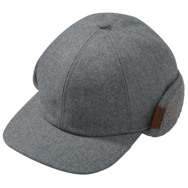 OUTDOOR RESEARCH Men's Woolie Cap